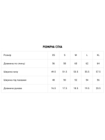 Футболка DIVERSE модель 10046201 Фото