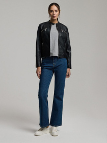 Демисезонная куртка DIVERSE модель 10046220 Демисезонная куртка DIVERSE модель 10046220 Фото