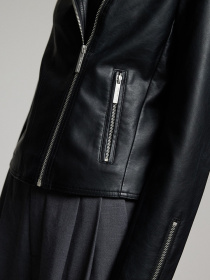 Демісезонна куртка DIVERSE модель 10046222 Фото