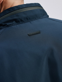 Демисезонная куртка DIVERSE модель 10046227 Фото