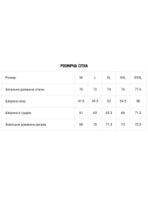 Демисезонная куртка DIVERSE модель 10046227 Фото