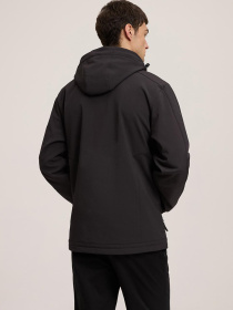 Демисезонная куртка DIVERSE модель 10046233 Фото