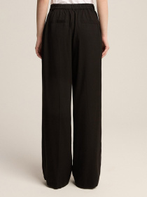 Палаццо DIVERSE модель 10046454 Фото