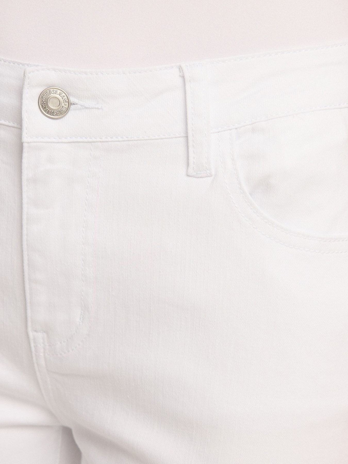 Скіні джинси DIVERSE модель 10046460 Скіні джинси DIVERSE модель 10046460 Фото