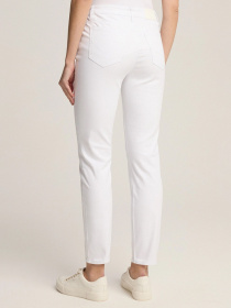 Скіні джинси DIVERSE модель 10046460 Скіні джинси DIVERSE модель 10046460 Фото