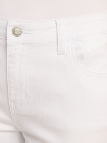 Скіні джинси DIVERSE модель 10046460 Скіні джинси DIVERSE модель 10046460 Фото