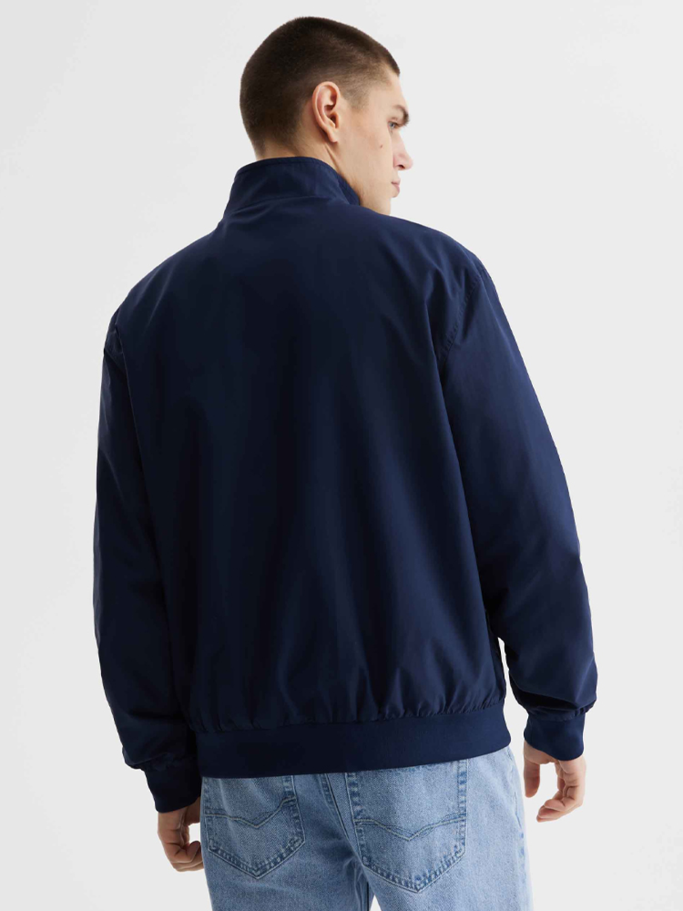 Вітровка DIVERSE модель 10046485 Фото