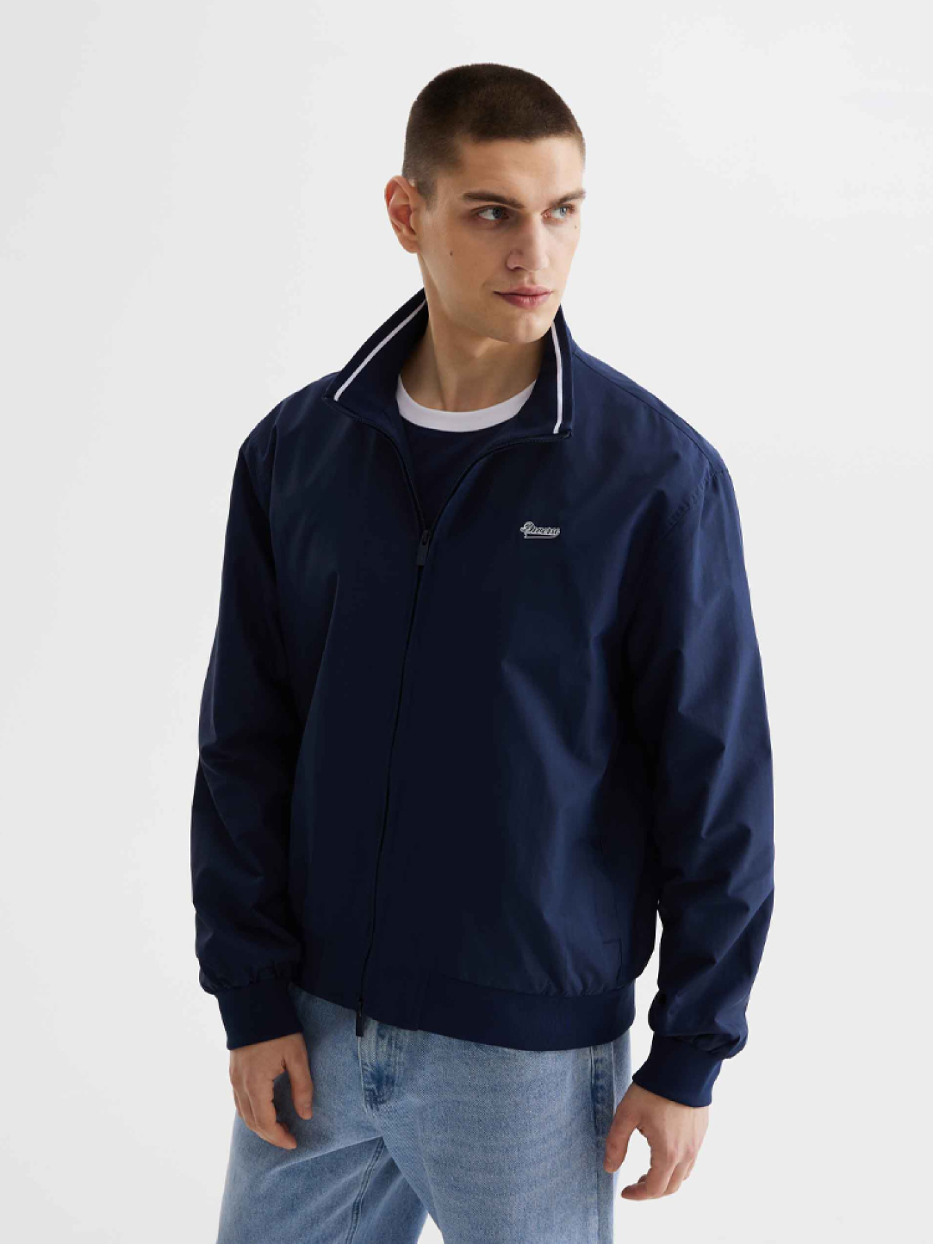 Вітровка DIVERSE модель 10046485 Фото