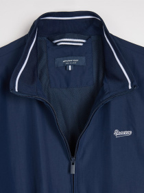 Ветровка DIVERSE модель 10046485 Фото