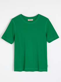 Футболка DIVERSE модель 10046496 Фото