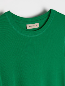 Футболка DIVERSE модель 10046496 Фото