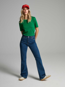 Футболка DIVERSE модель 10046496 Фото