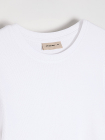 Футболка DIVERSE модель 10046496 Фото