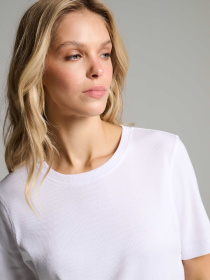 Футболка DIVERSE модель 10046496 Фото