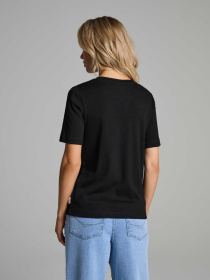 Футболка DIVERSE модель 10046496 Фото