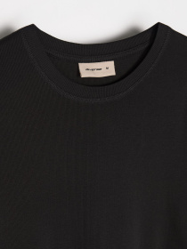 Футболка DIVERSE модель 10046496 Фото