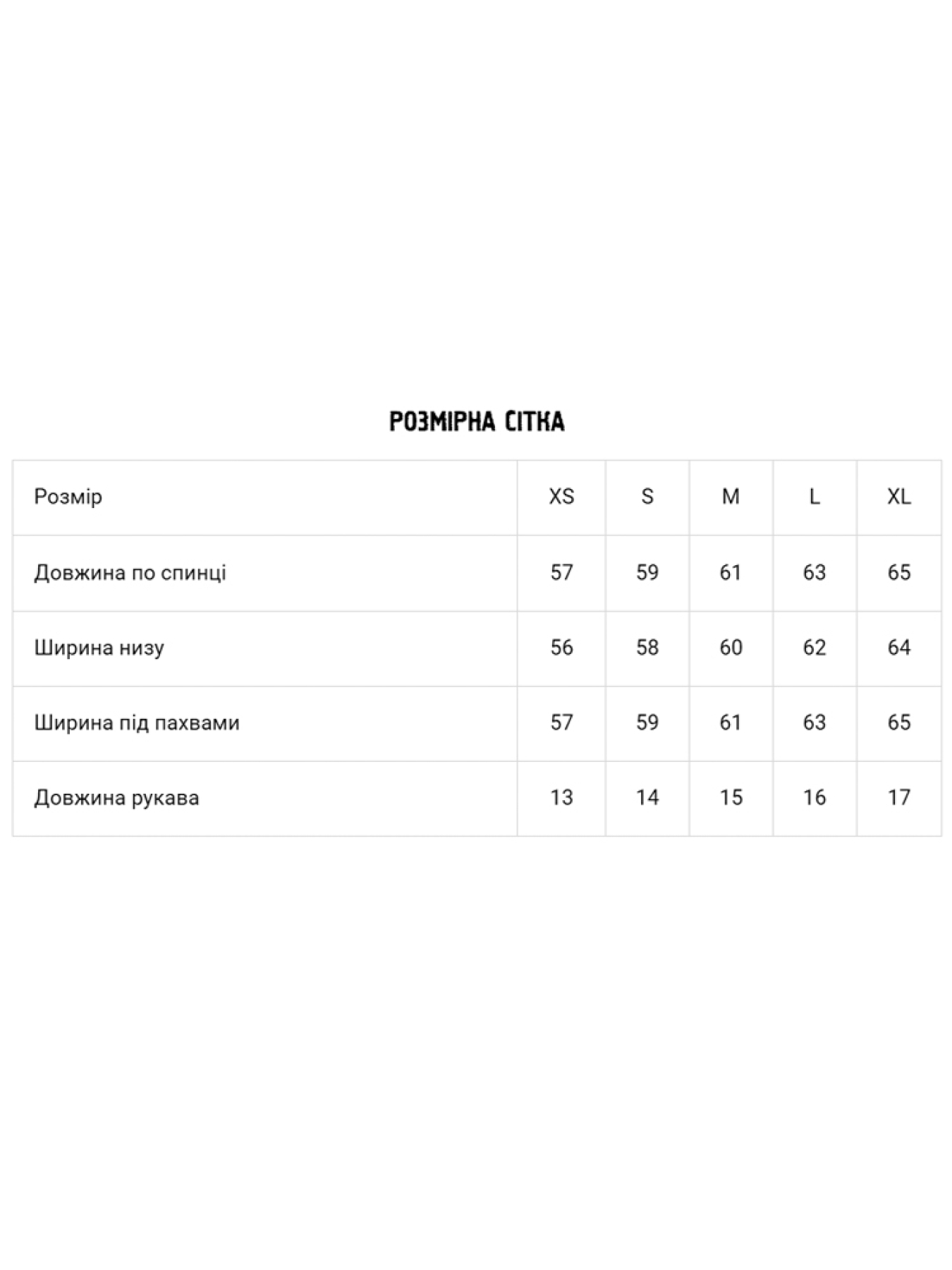 Футболка DIVERSE модель 10046503 Фото