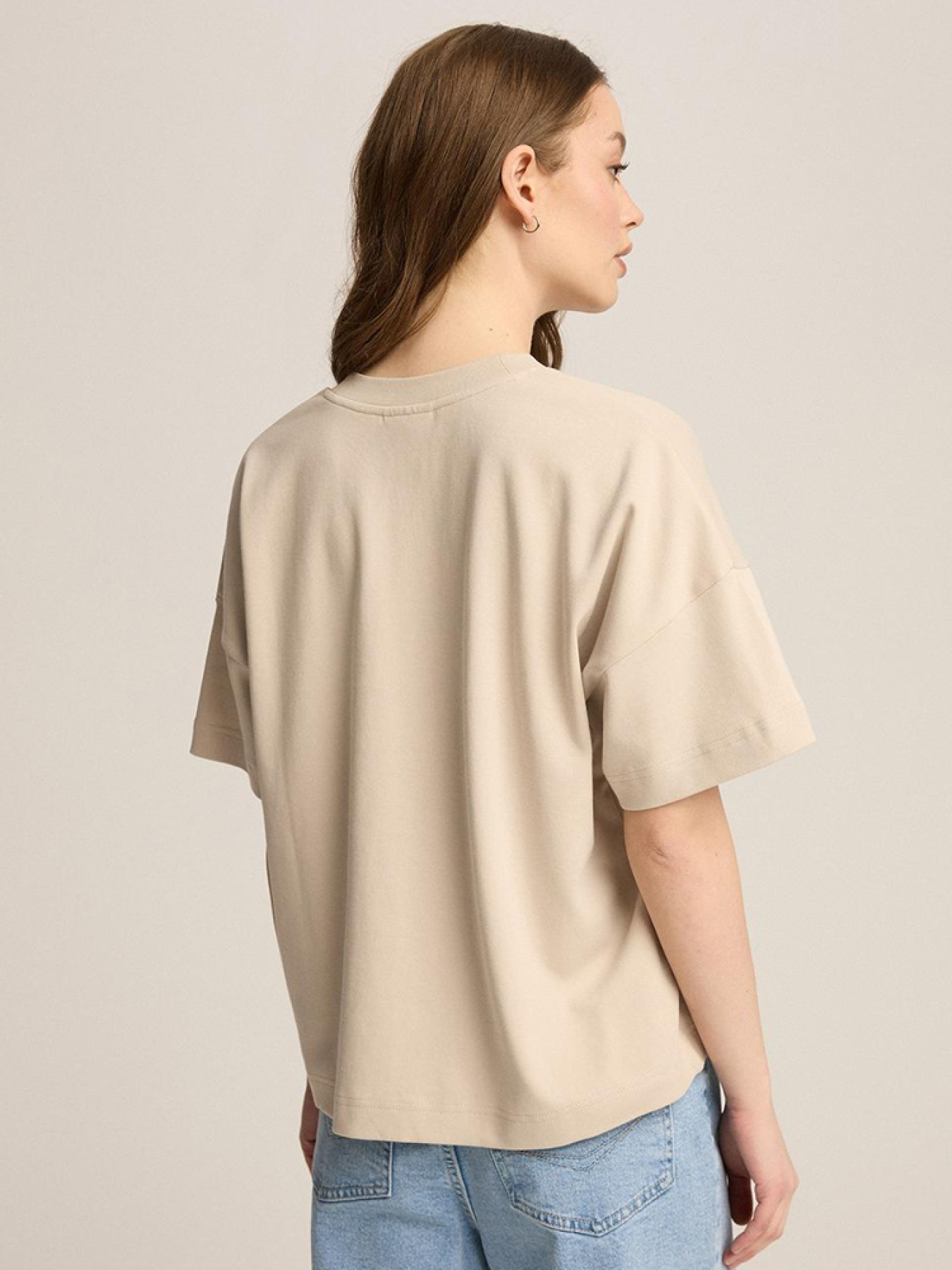 Футболки и поло DIVERSE модель 10046503 Фото