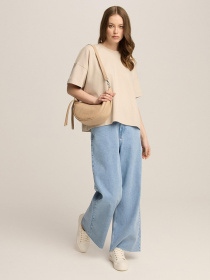 Футболки и поло DIVERSE модель 10046503 Фото