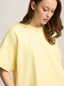 Футболка DIVERSE модель 10046503 Фото