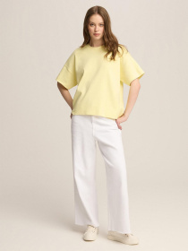 Футболка DIVERSE модель 10046503 Фото