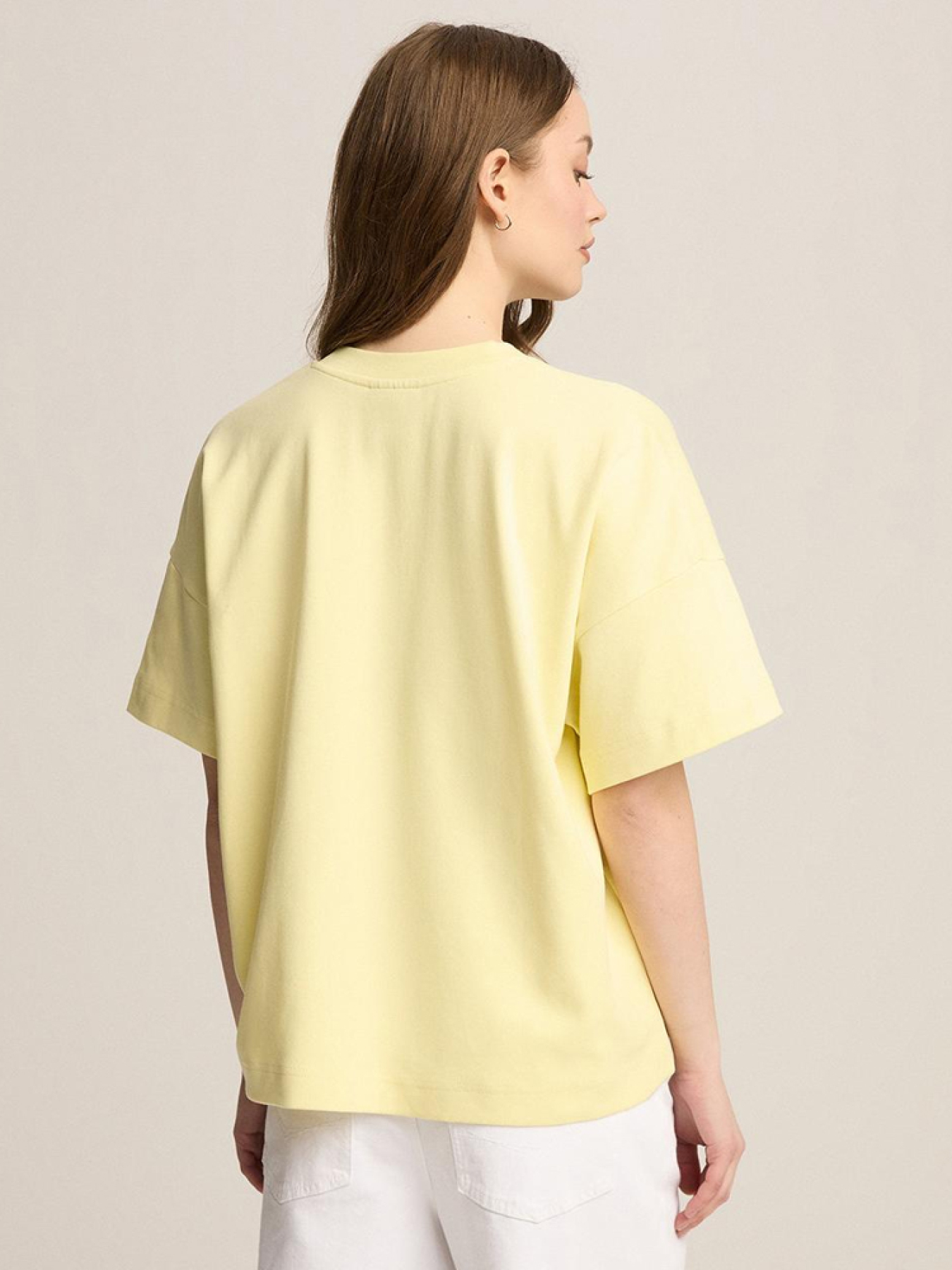 Футболка DIVERSE модель 10046503 Фото