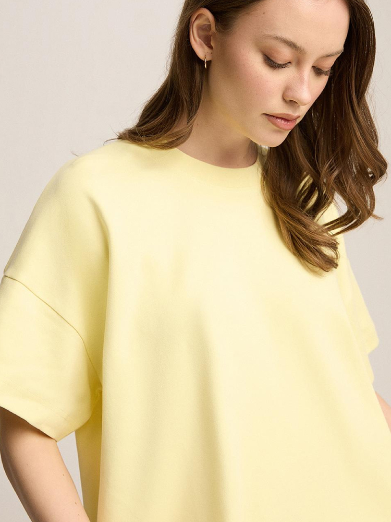 Футболка DIVERSE модель 10046503 Фото