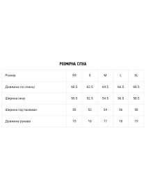 Футболка DIVERSE модель 10046507 Фото