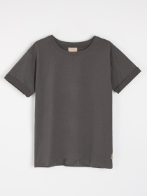 Футболка DIVERSE модель 10046507 Фото