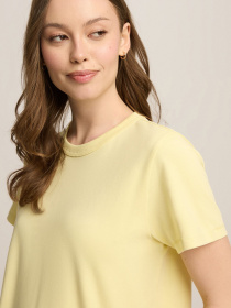 Футболка DIVERSE модель 10046508 Фото