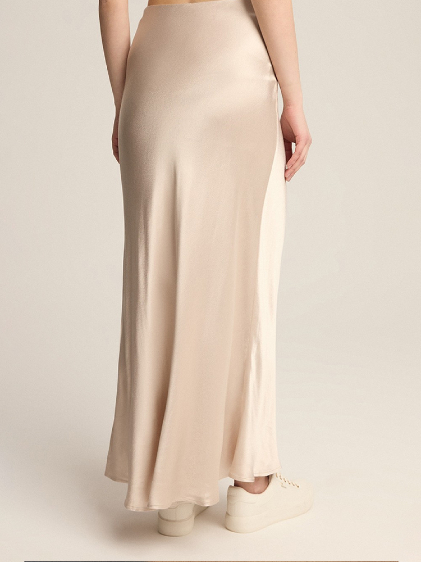 Юбка миди DIVERSE модель 10046613 Фото