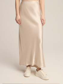 Юбка миди DIVERSE модель 10046613 Фото