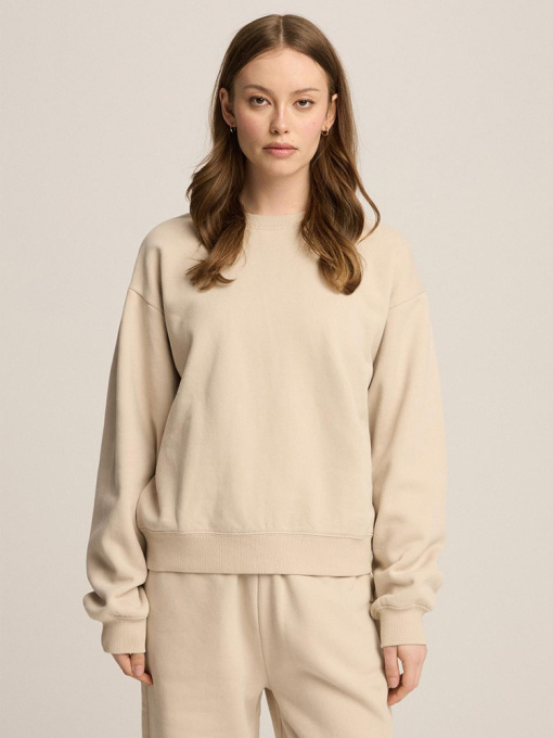 Свитшот DIVERSE модель 10046630 Фото