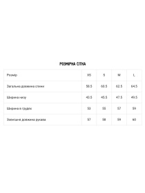 Свитшот DIVERSE модель 10046630 Свитшот DIVERSE модель 10046630 Фото