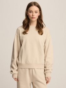 Свитшот DIVERSE модель 10046630 Фото