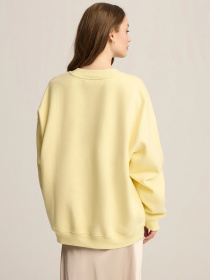 Свитшот DIVERSE модель 10046632 Фото