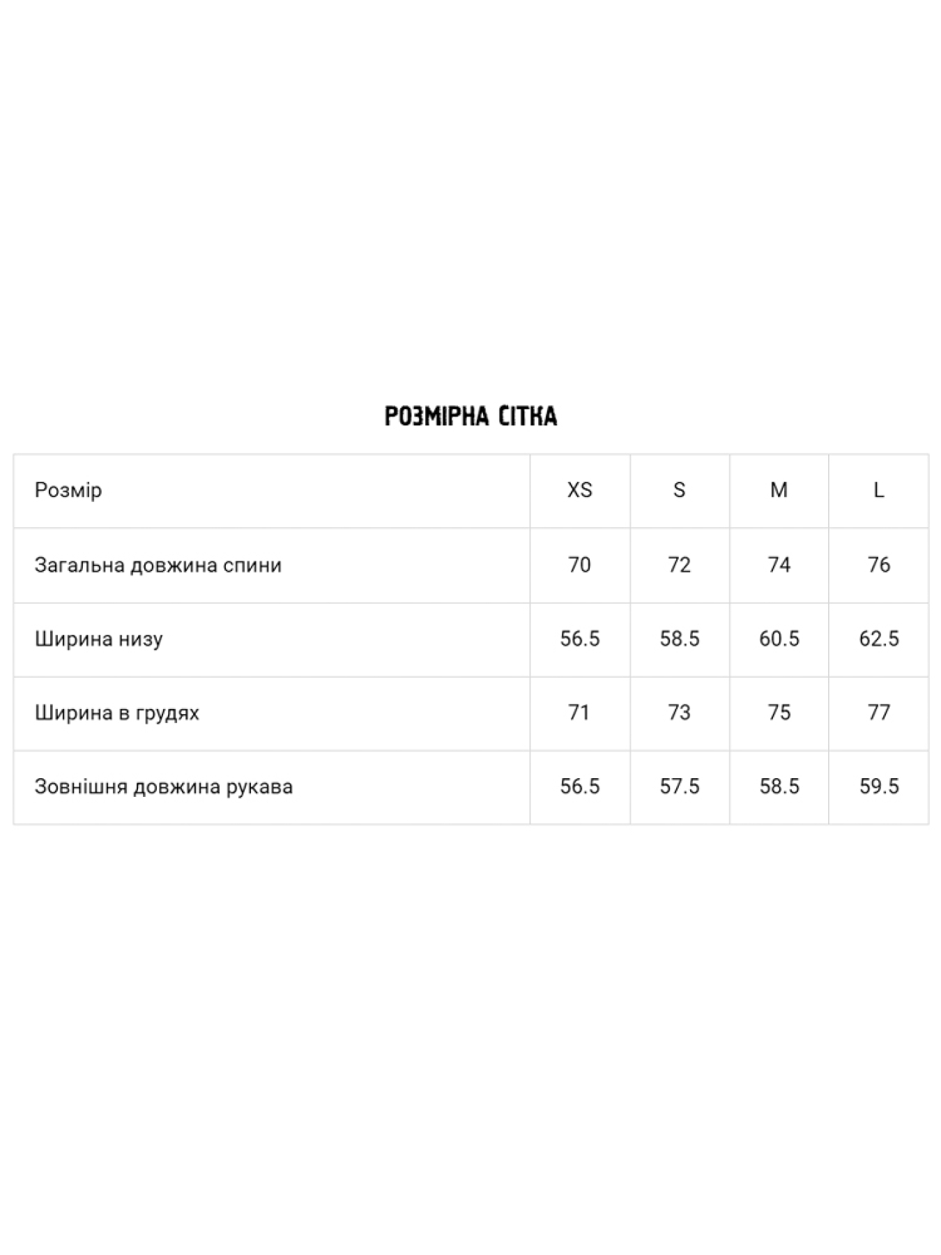 Свитшот DIVERSE модель 10046632 Фото