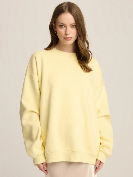 Світшот DIVERSE модель 10046632 Фото