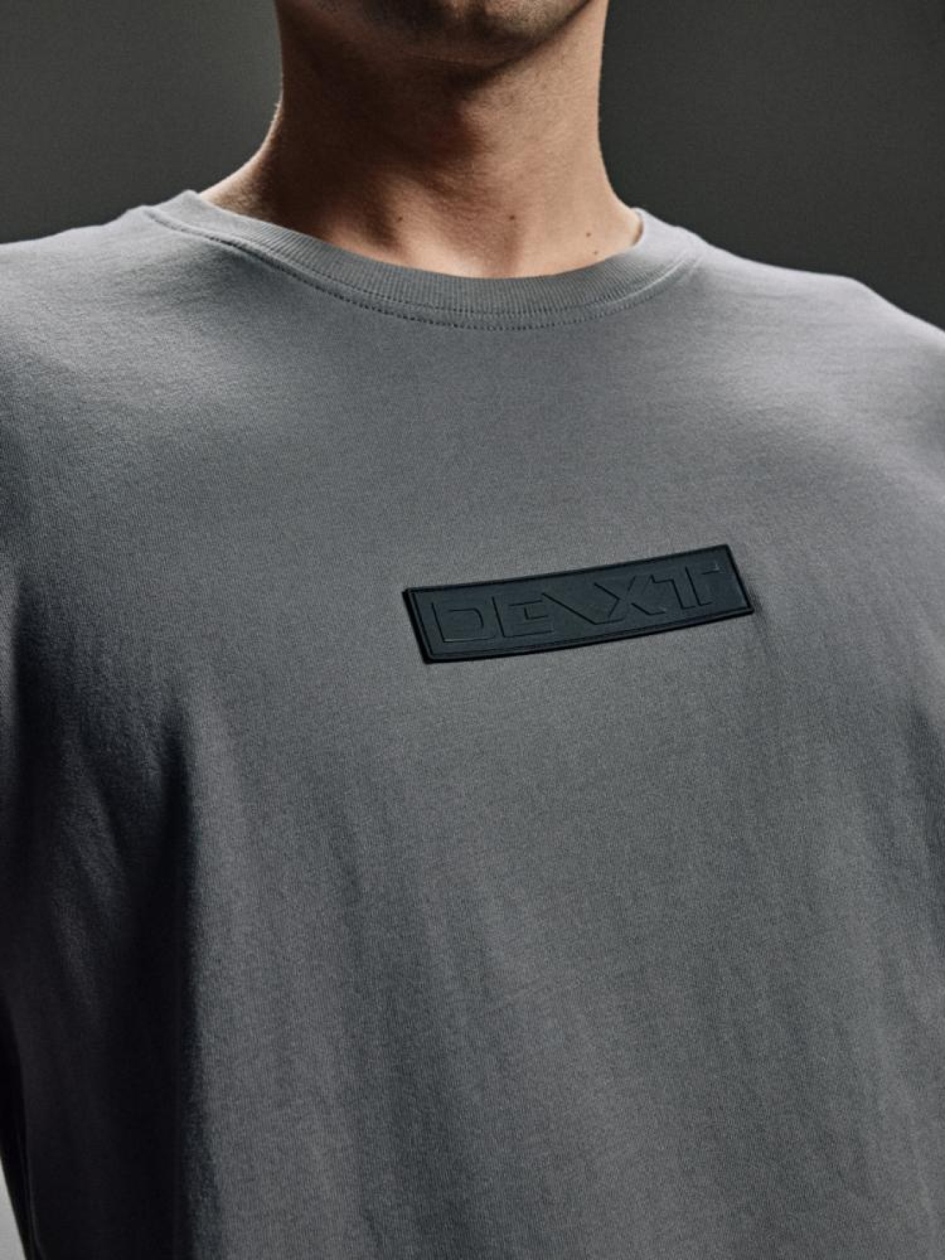 Лонгслив DIVERSE модель 10045322 Фото