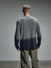 Лонгслив DIVERSE модель 10045322 Фото