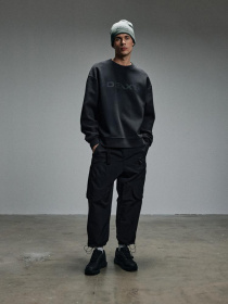 Свитшот DIVERSE модель 10045359 Фото