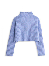 Светр DIVERSE модель 10045501 Фото