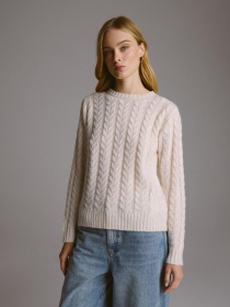 Свитер DIVERSE модель 10045502 Фото