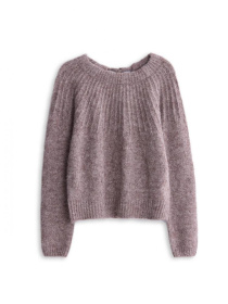 Светр DIVERSE модель 10045505 Фото