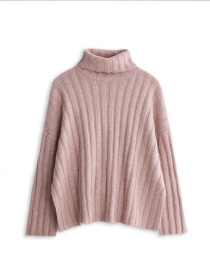 Свитер DIVERSE модель 10045512 Фото