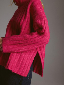 Свитер DIVERSE модель 10045512 Фото