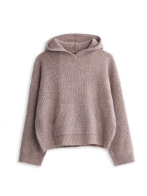 Светр DIVERSE модель 10045513 Светр DIVERSE модель 10045513 Фото