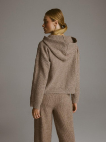 Светр DIVERSE модель 10045513 Светр DIVERSE модель 10045513 Фото