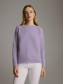 Светр DIVERSE модель 10045515 Фото