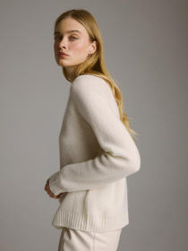 Светр DIVERSE модель 10045519 Фото